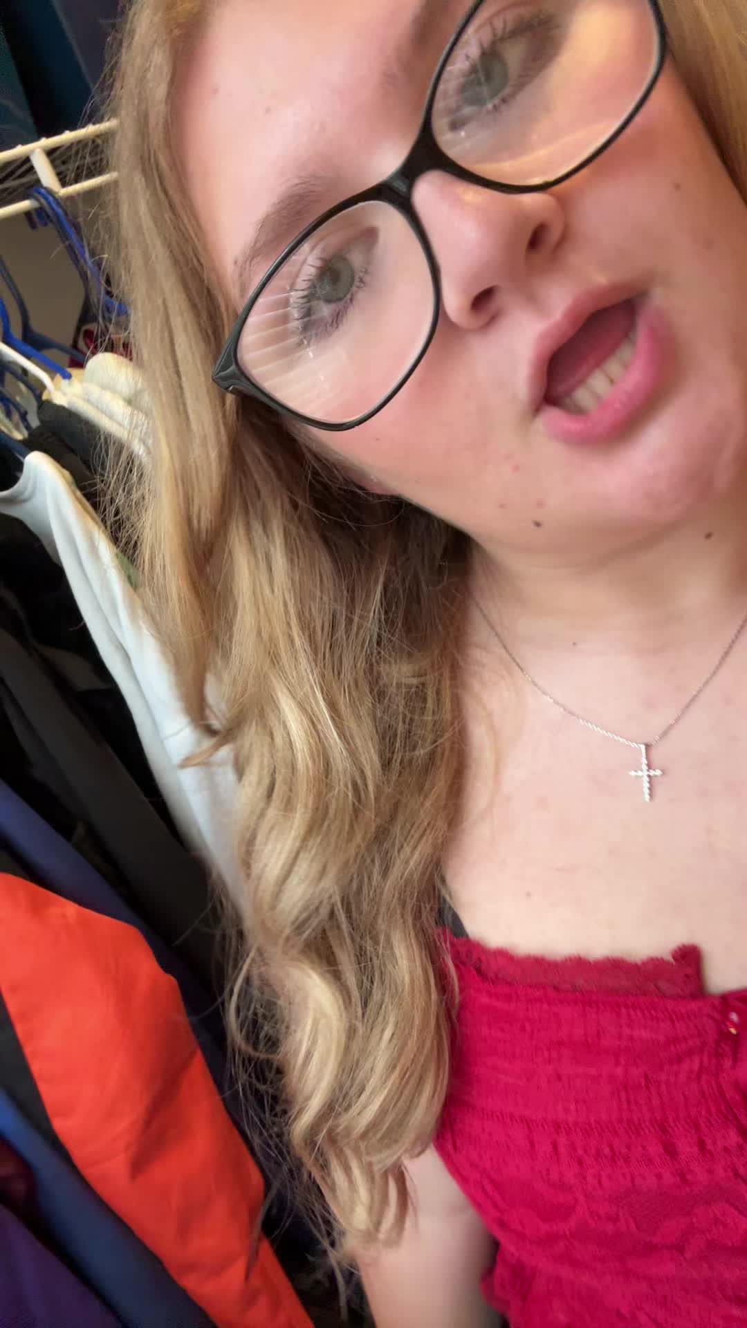 @Isabella