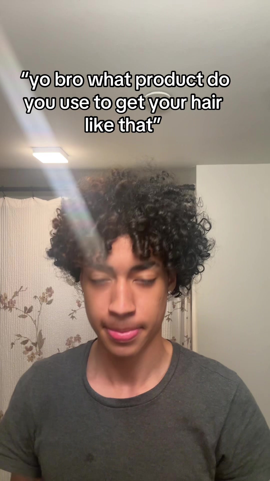 @David