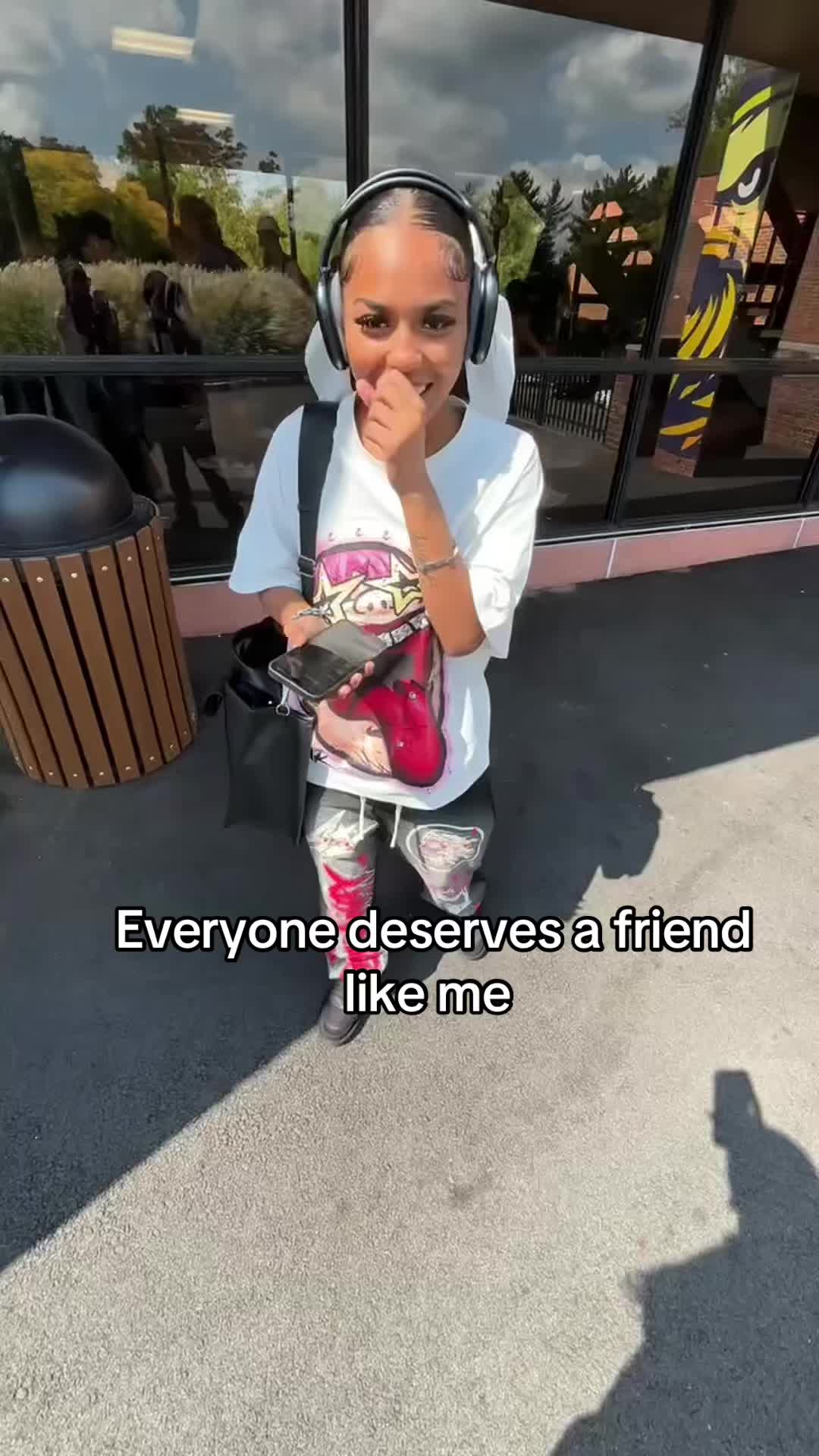 @China🧿.