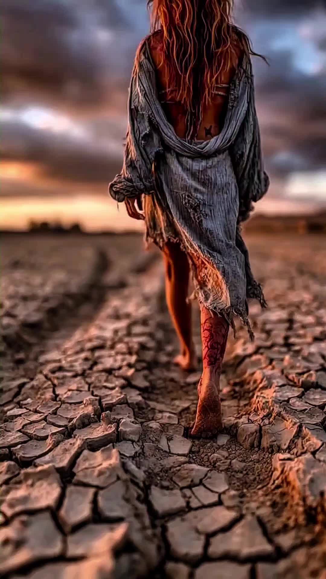 @Ladybug1963