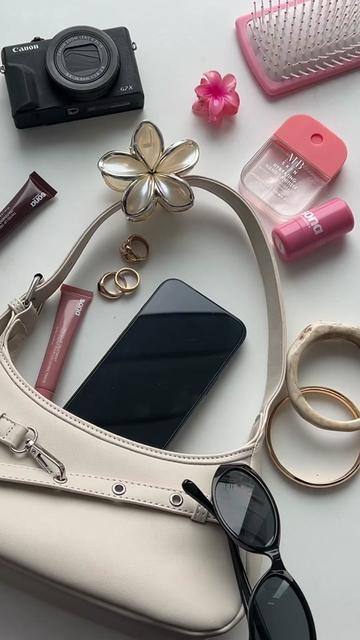 @Ardene