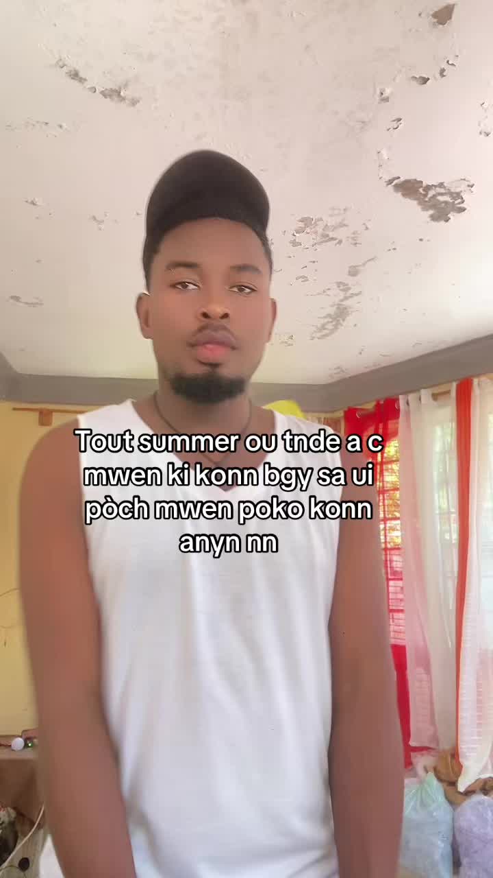 @Nathxn&rsquo;💫