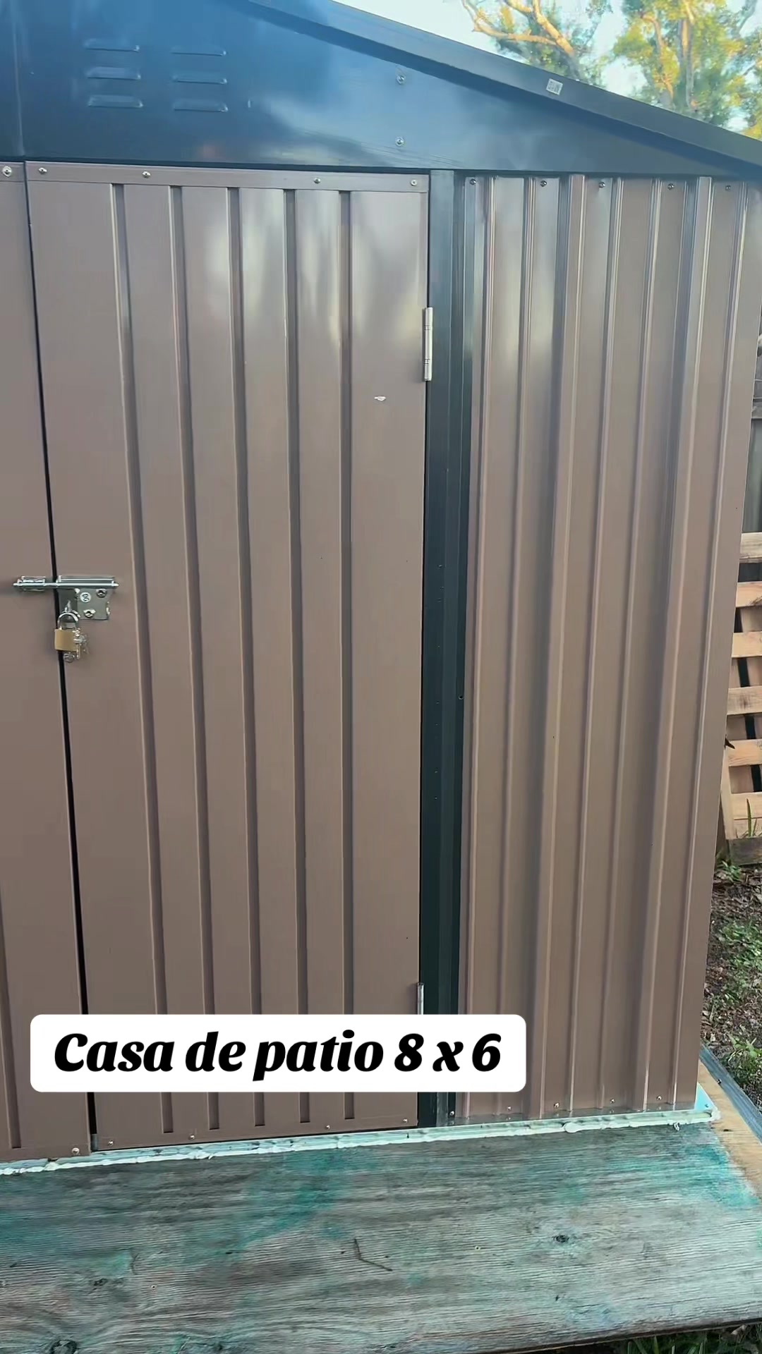 @𝘚𝘢𝘩𝘪𝘭𝘺 𝘱𝘢𝘯𝘢𝘤𝘰
