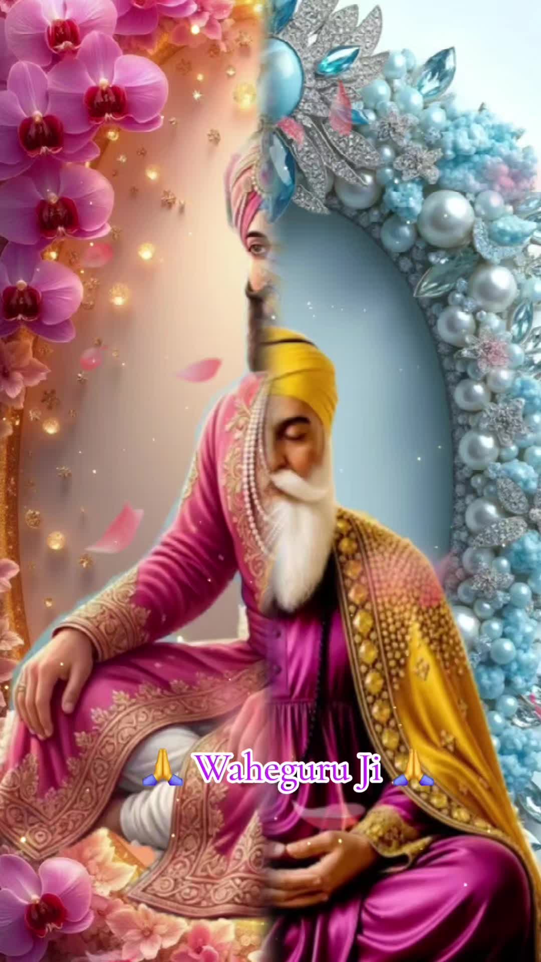 @꧁ད ★🔴★ 🕉️ʋɛռɨɛȶǟ 🕉️★🔴★ ད꧂