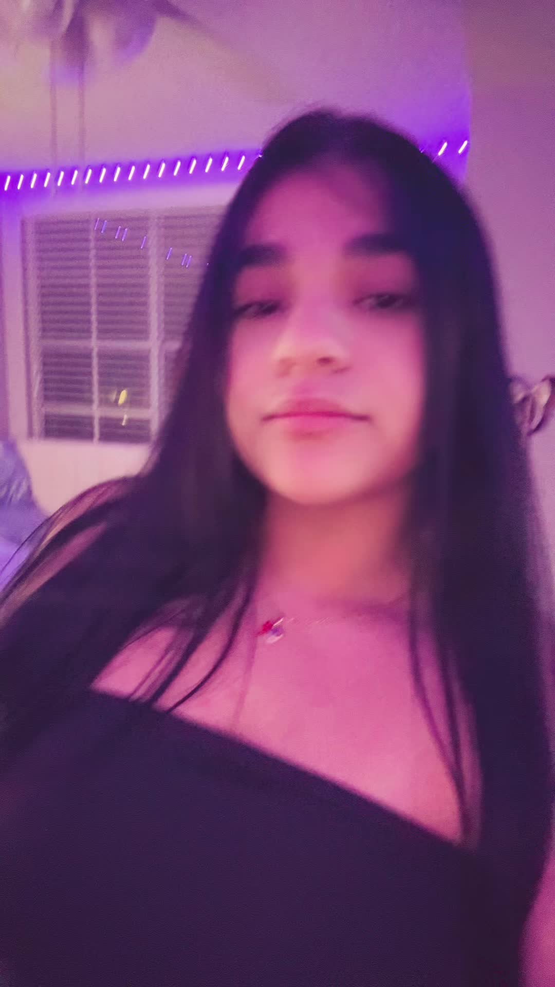 @P🪽