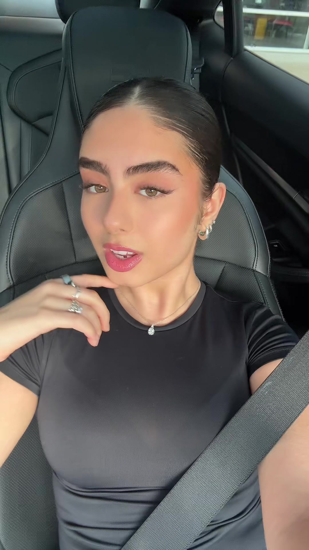 @anita