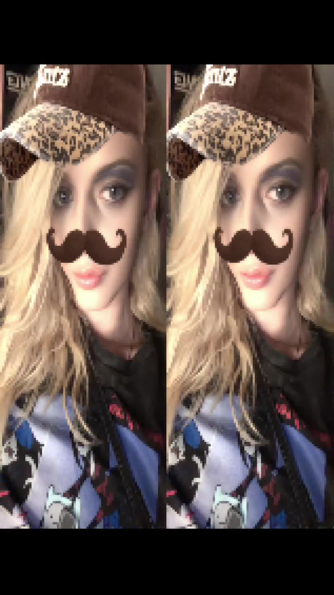 @Patzdoll