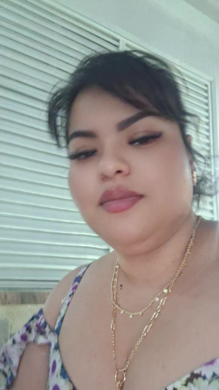 @Sevgi