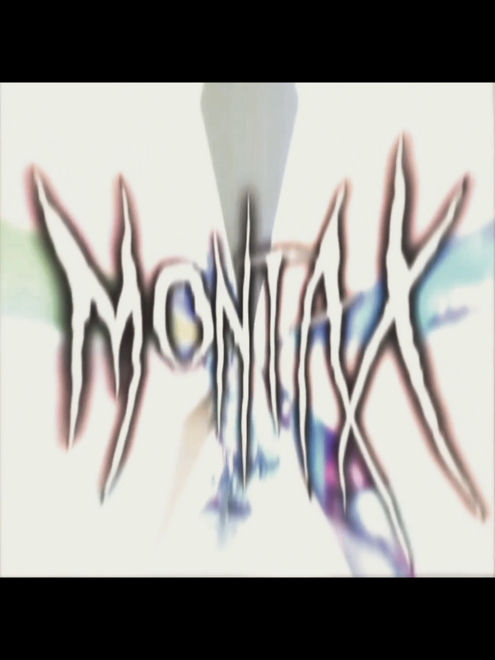 @MONTAX