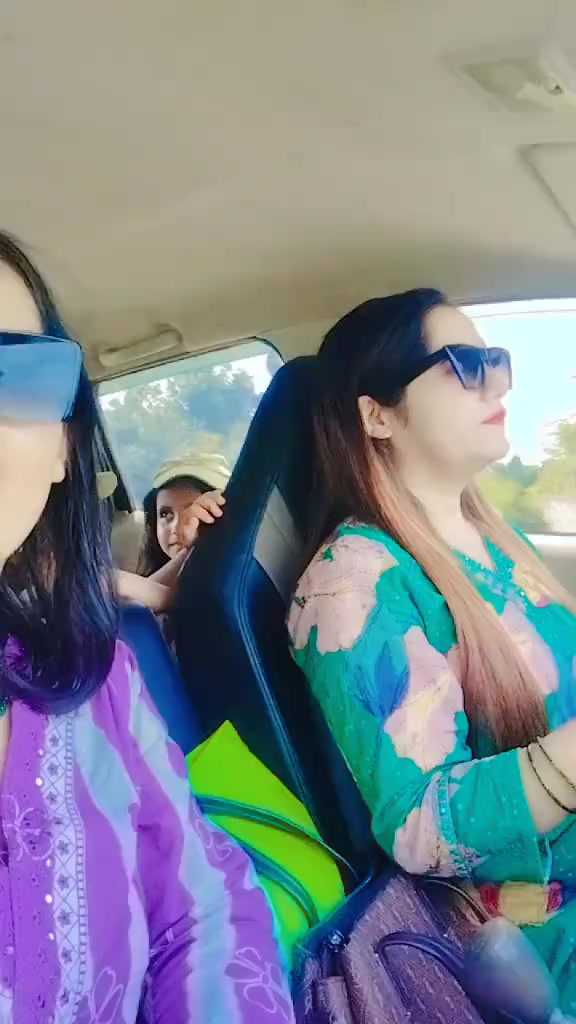 @maya kc91