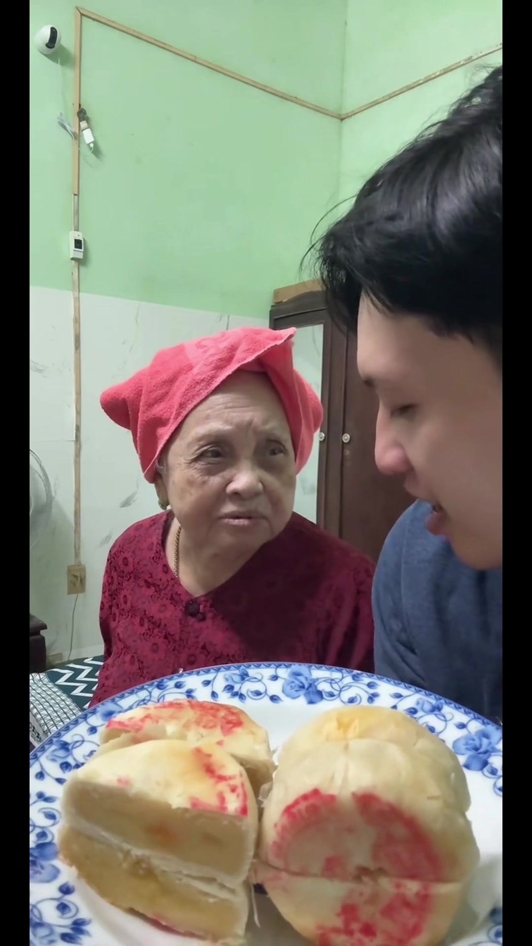 @Nguyễn Hồng Thủy