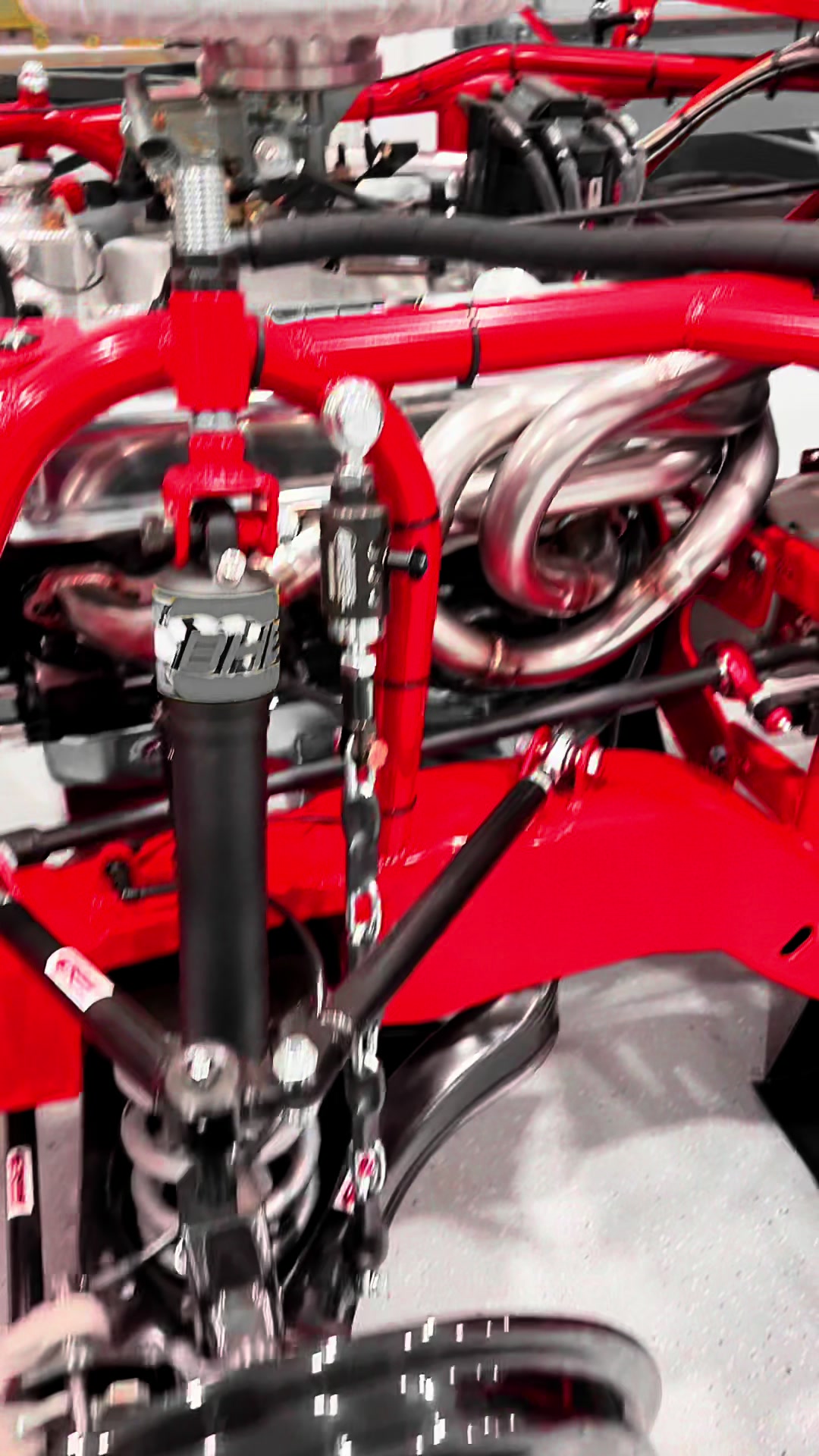 @FIFtYbuilt