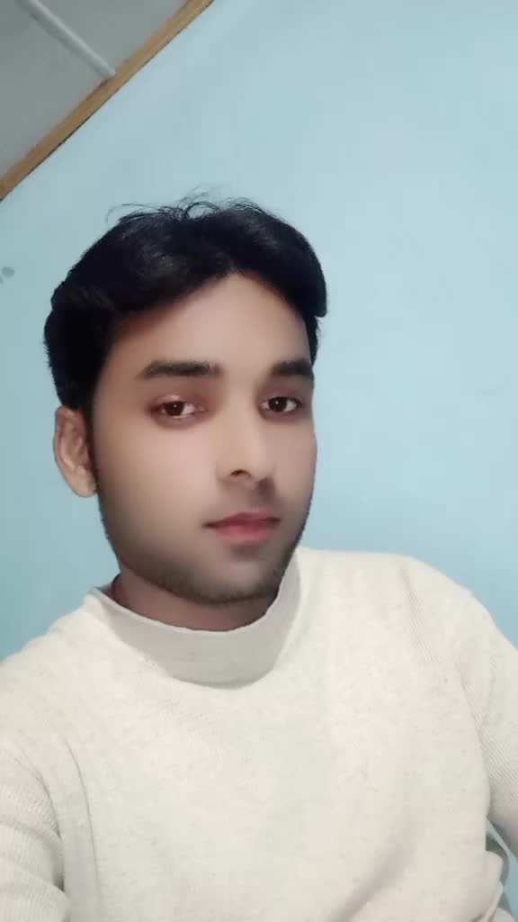 @Saroj Kumar