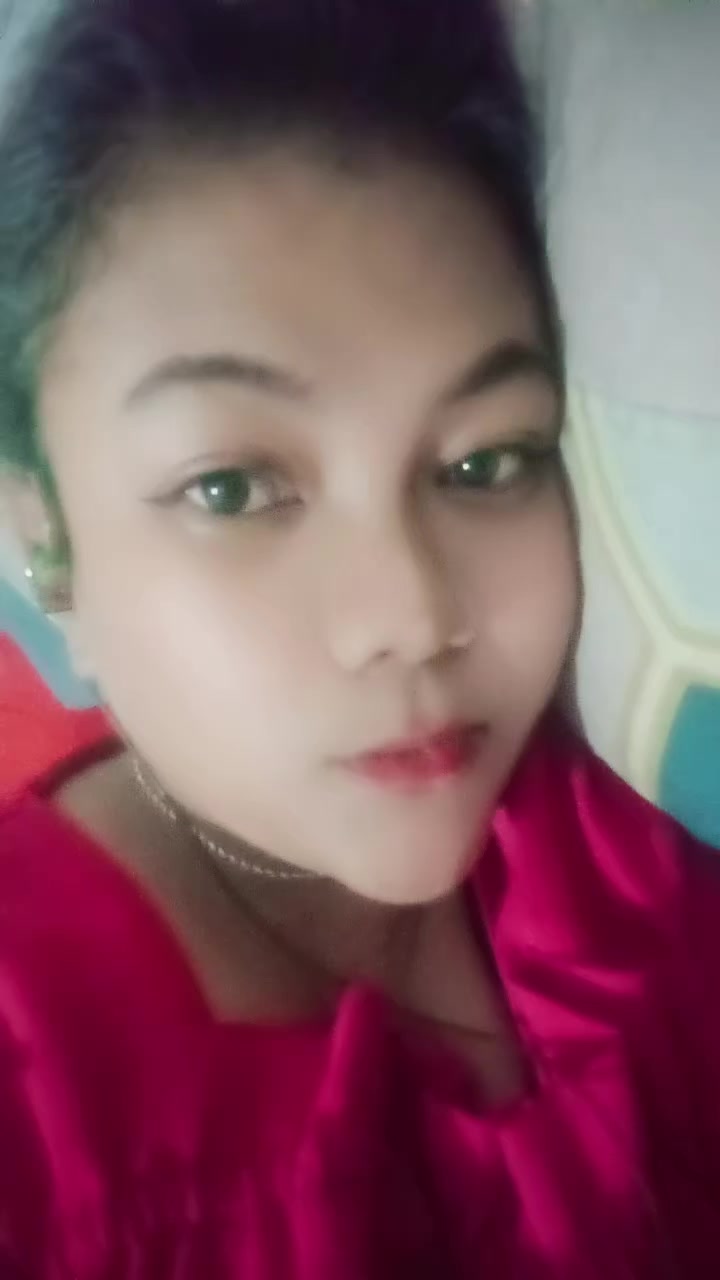 @Mardalena Putry Chaniago