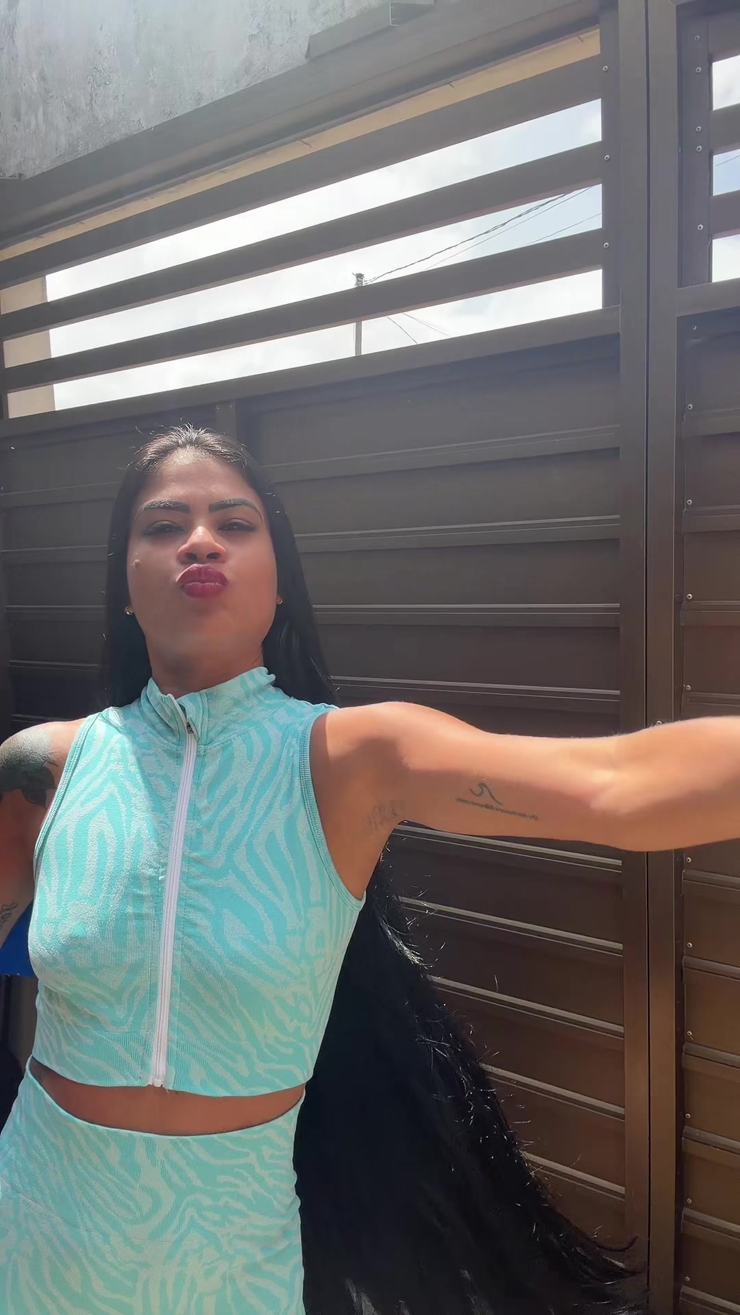 @PAULA MELLO