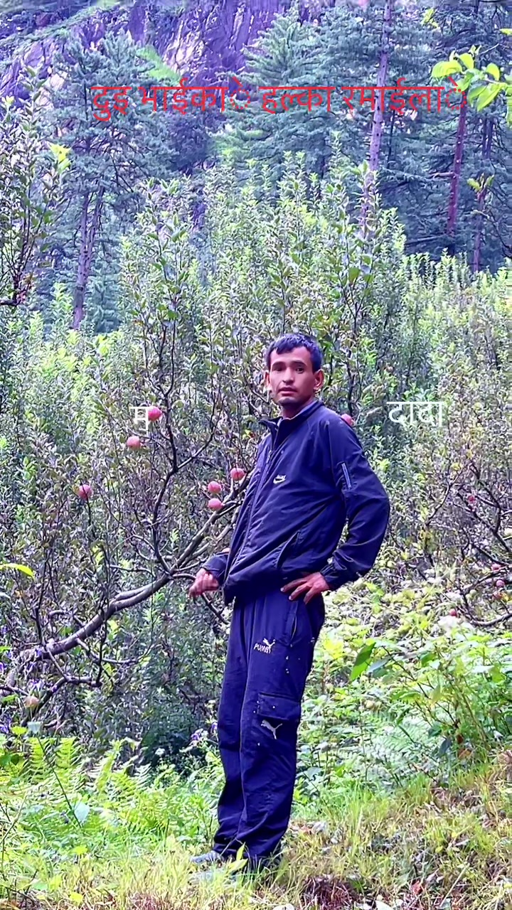 @Padam Singh