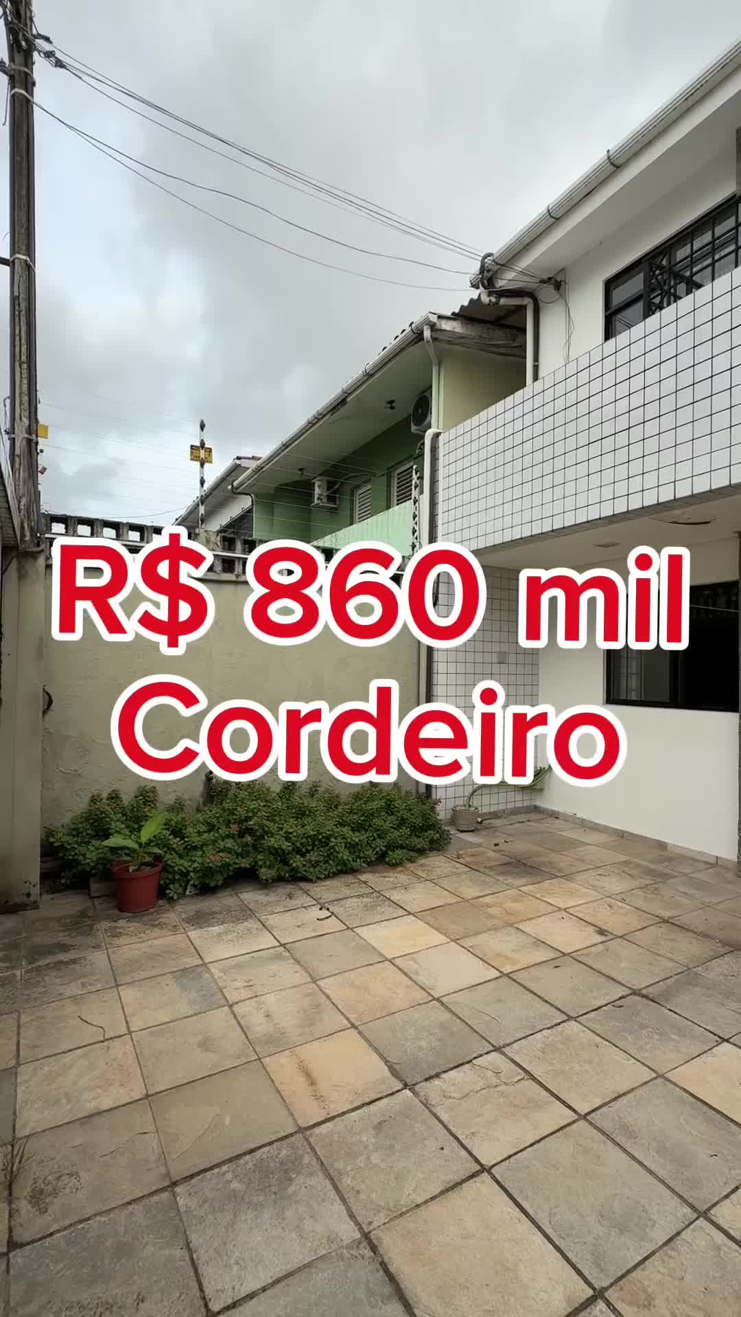@Marcelo Abath