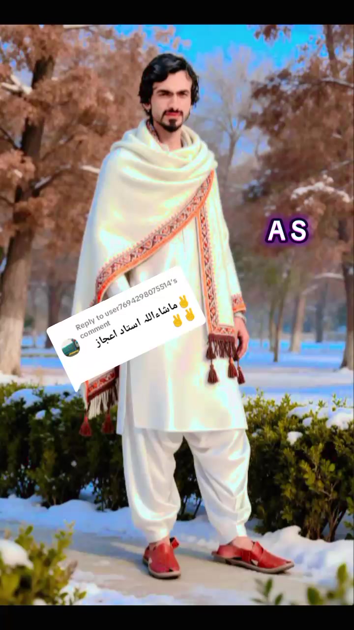 @Aijaz rajar 0786