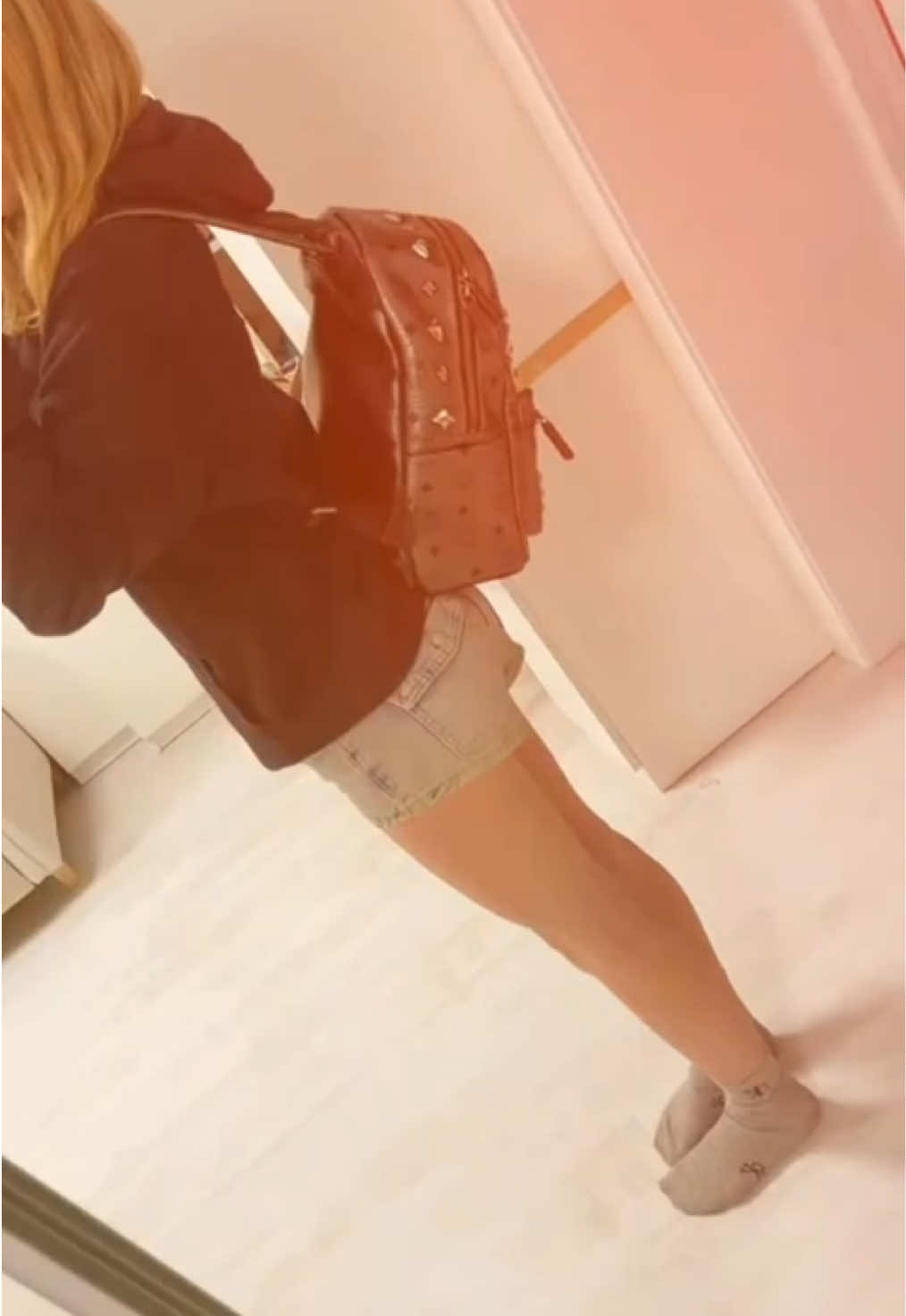 @викухаа🗽