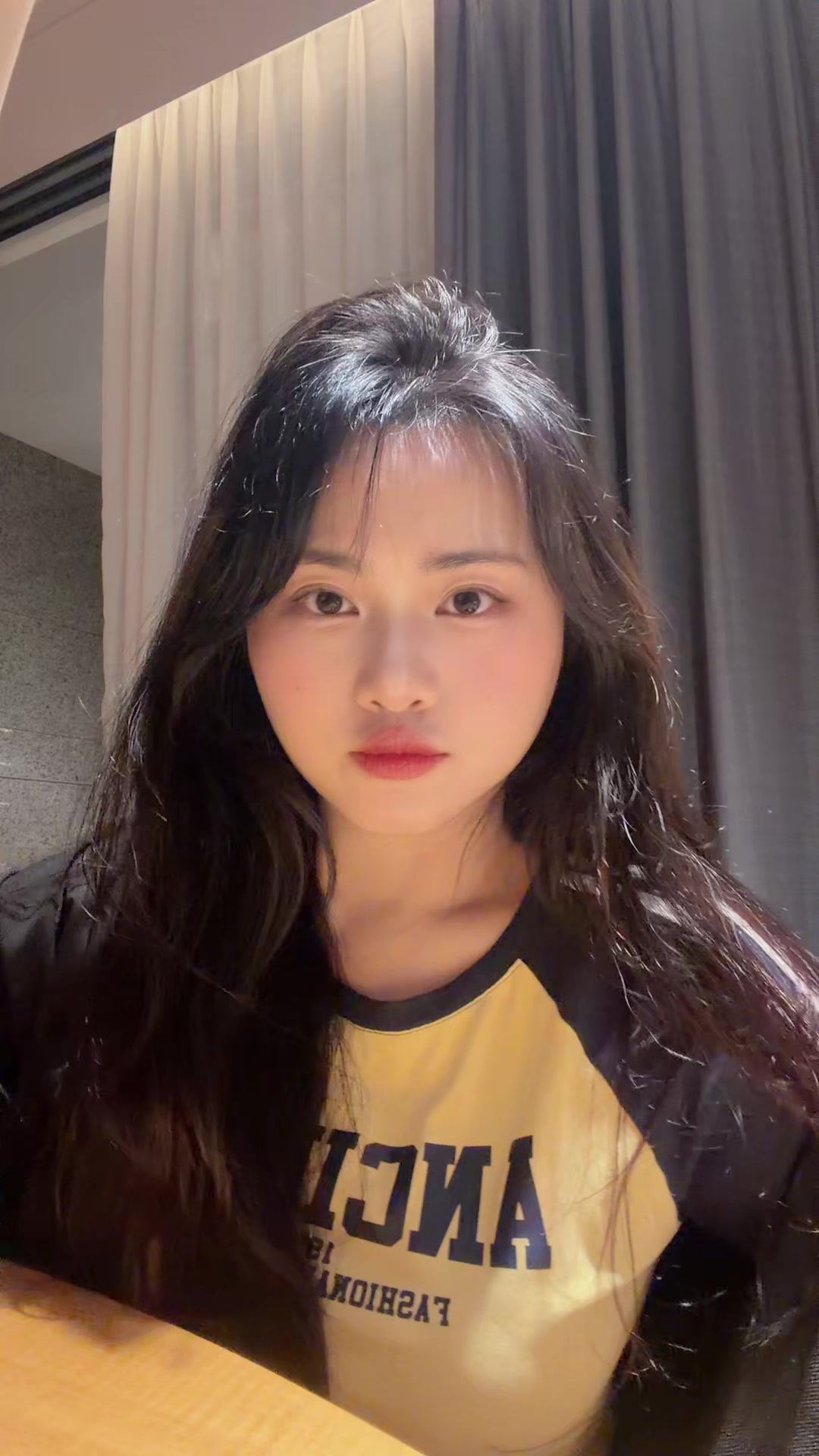 @Fitri 薛小姨🌟