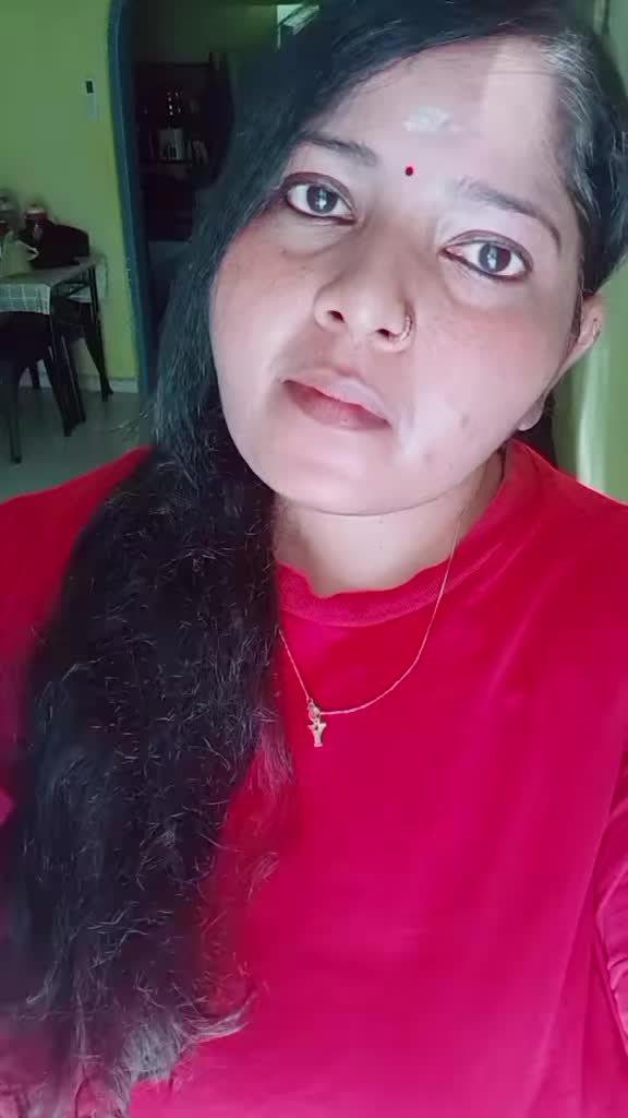 @💞Yamunadevi Jayabalan💞