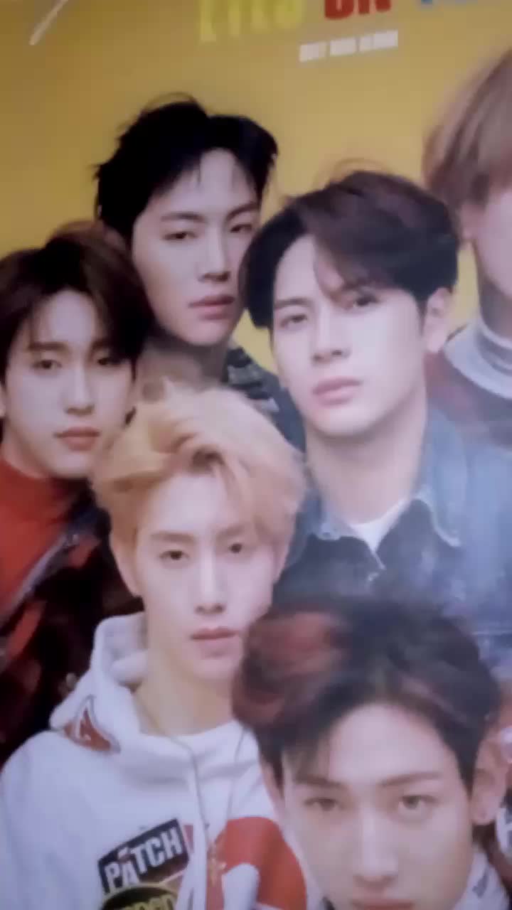 @Ahgase_RuthPamor06🍕🧡