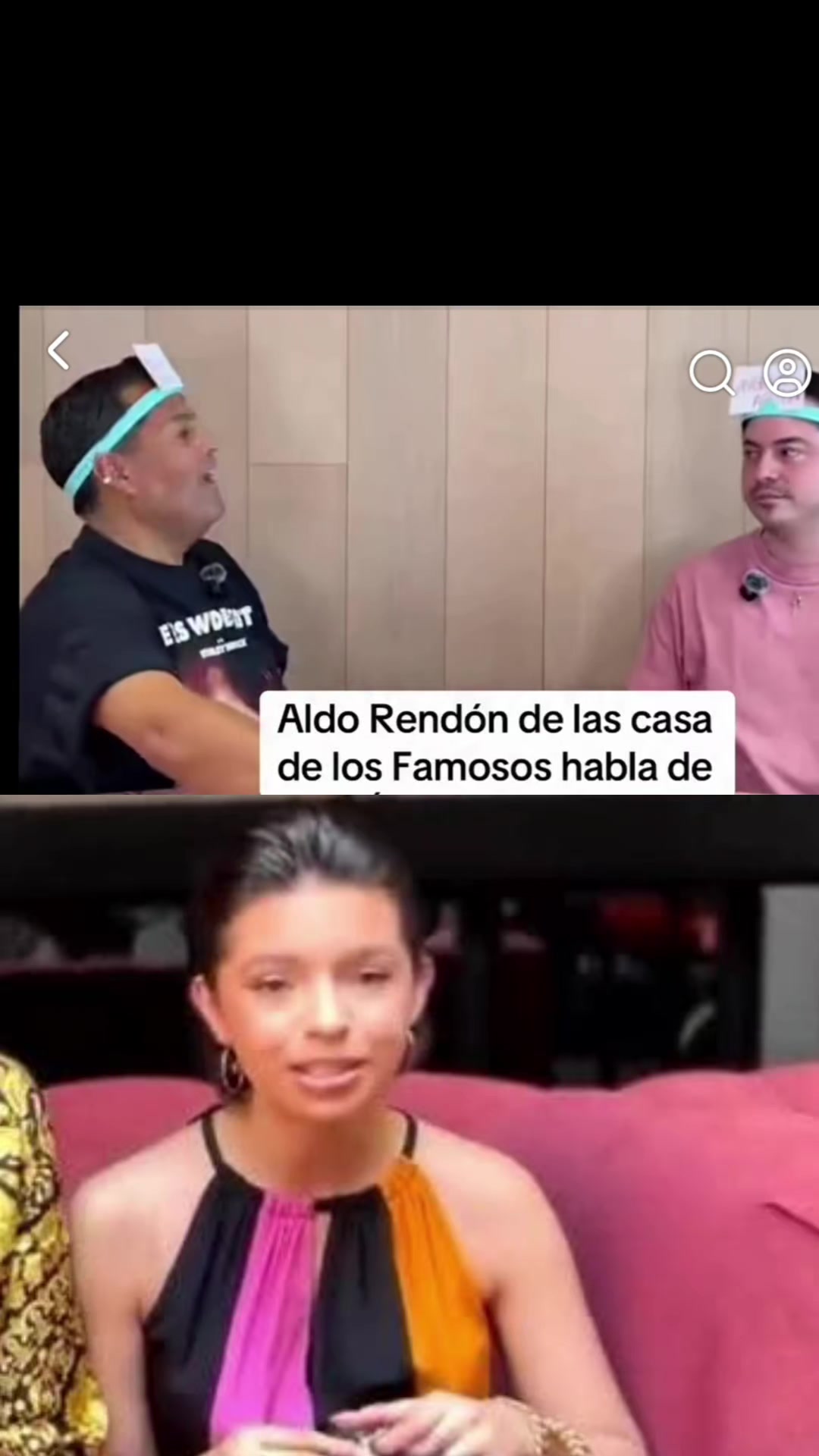 @variedades 22A