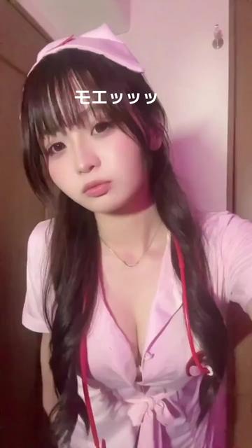 @すみじろう