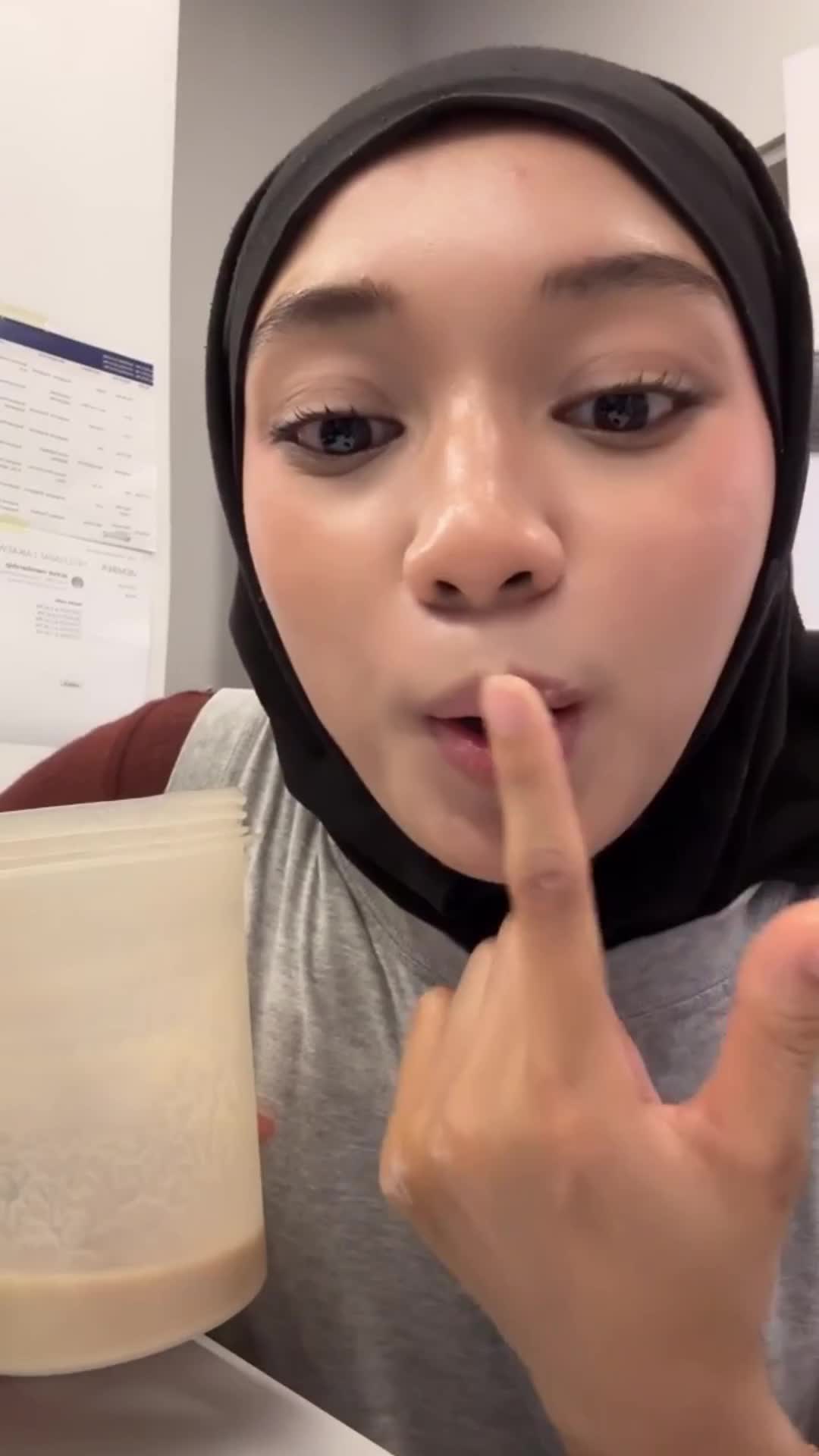 @Jayzskywalker