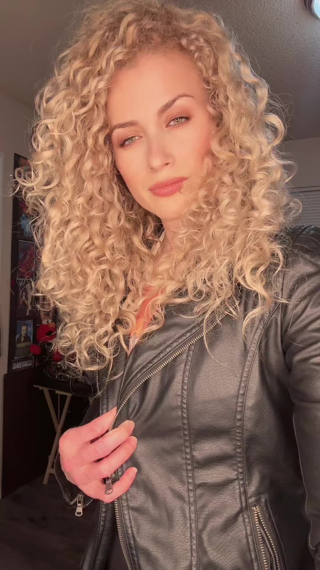 @Arelina Castro
