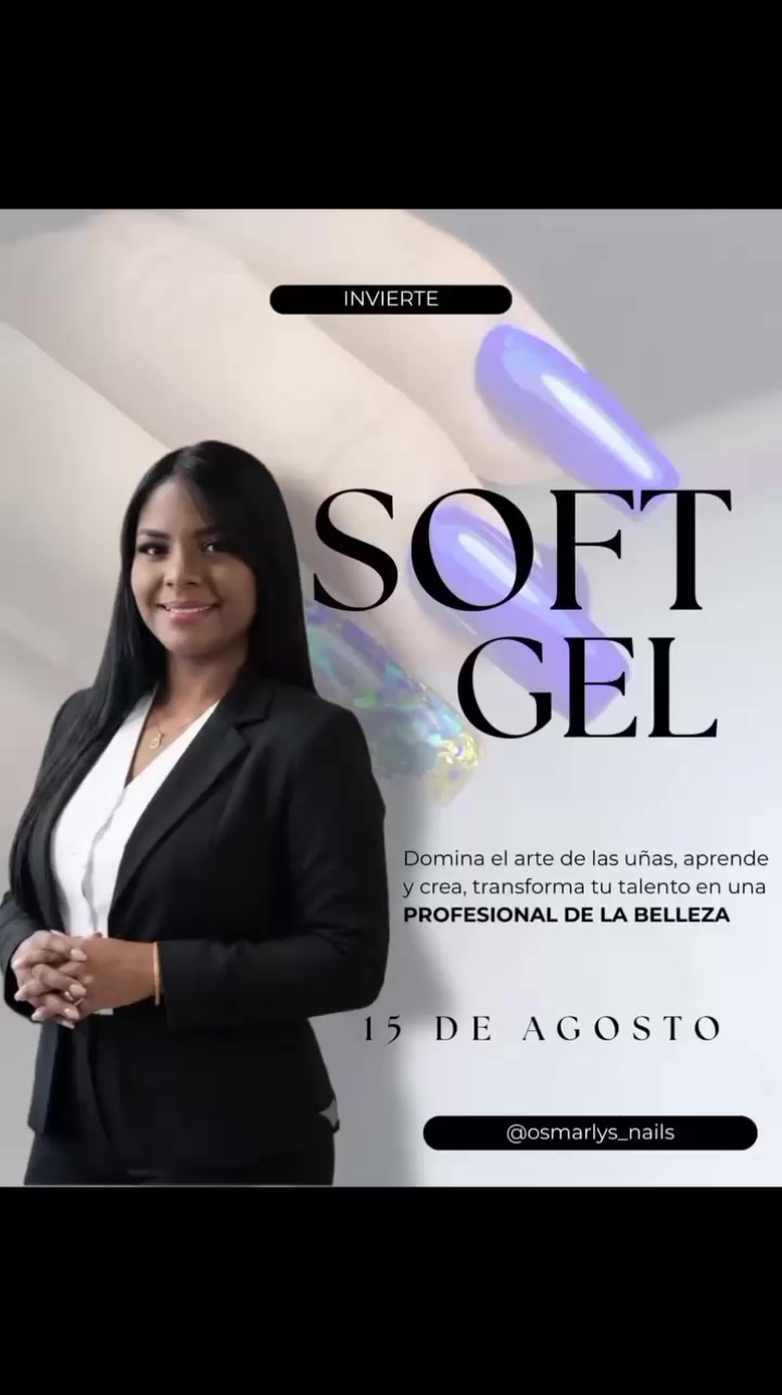 @odalisA