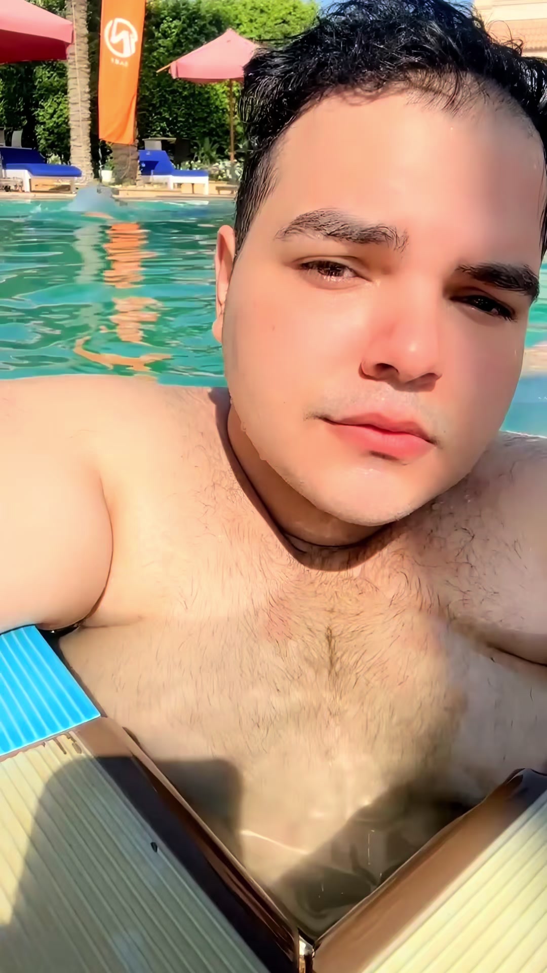@Hany Mohamed