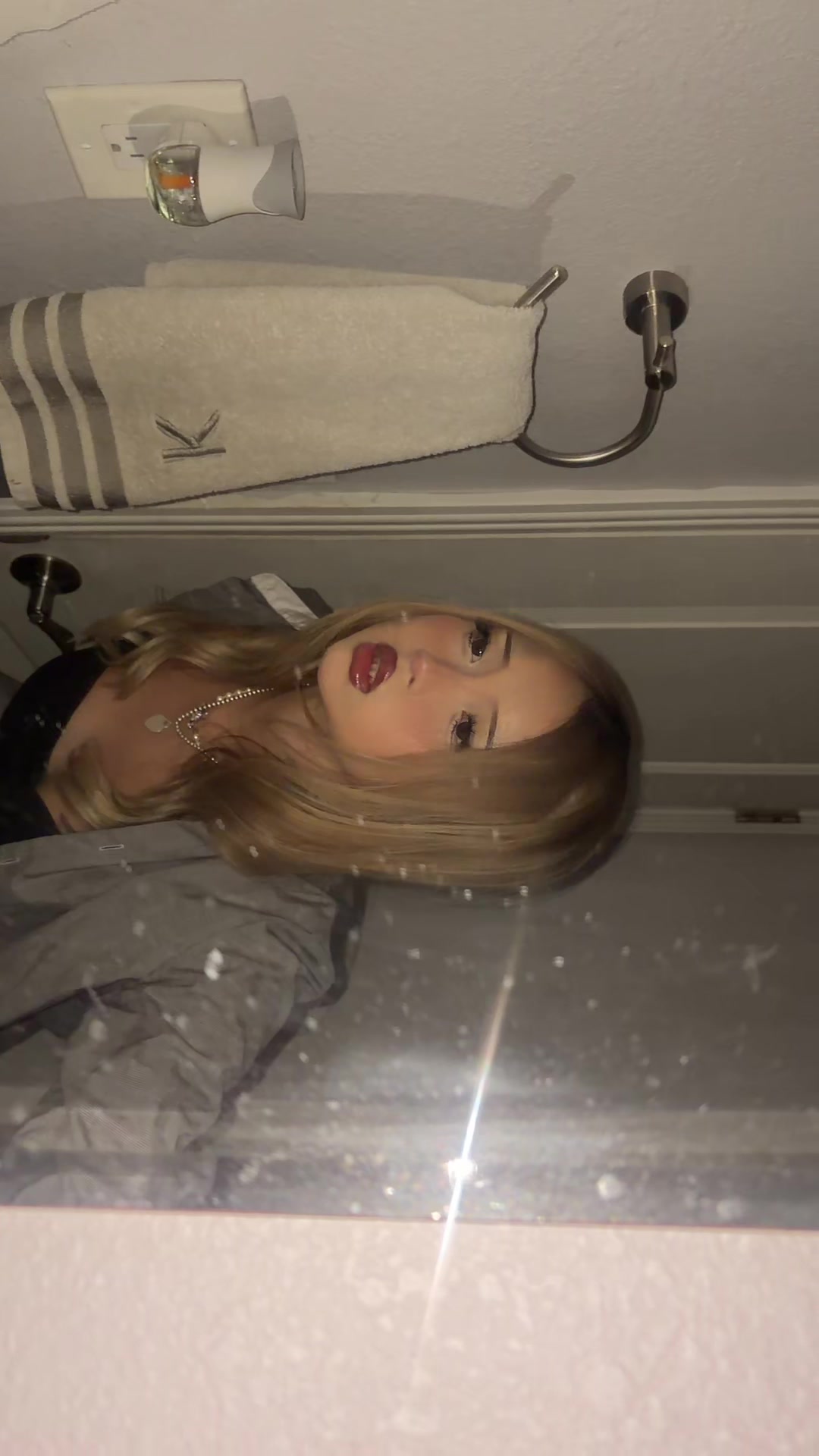 @kay