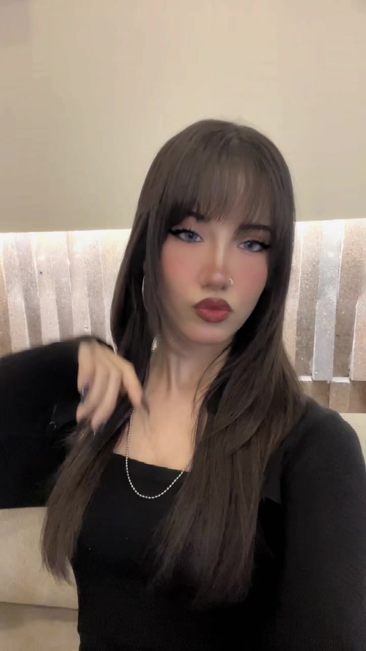 @Nafa3𖦹