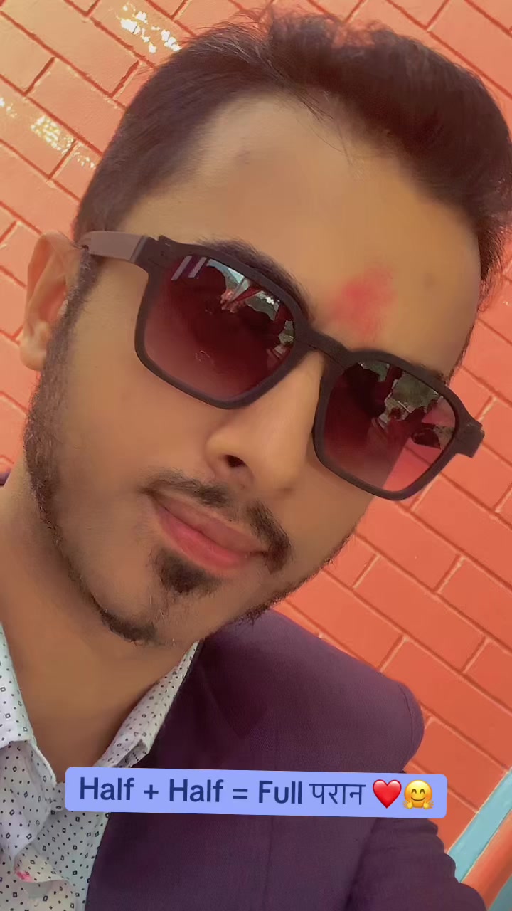 @अनुप ( Kanxa) 🤗❤️🕉️
