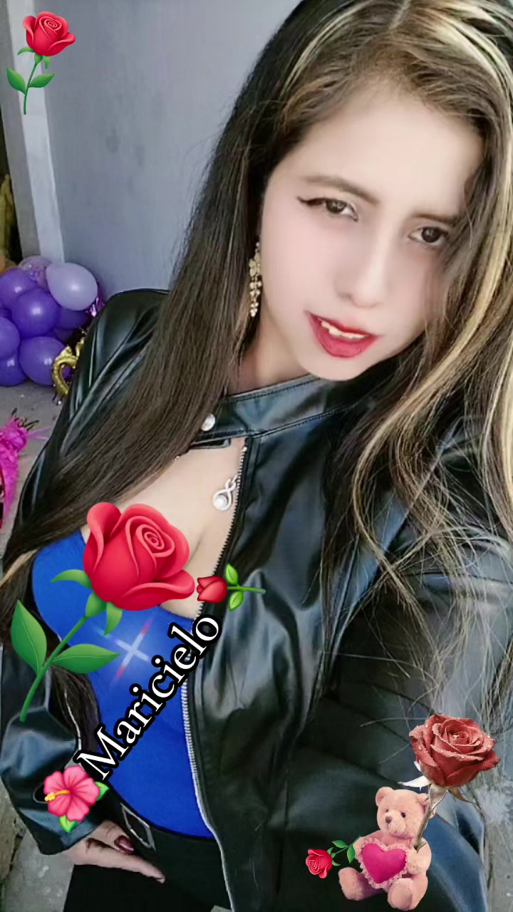@Maricielo_marleny 14