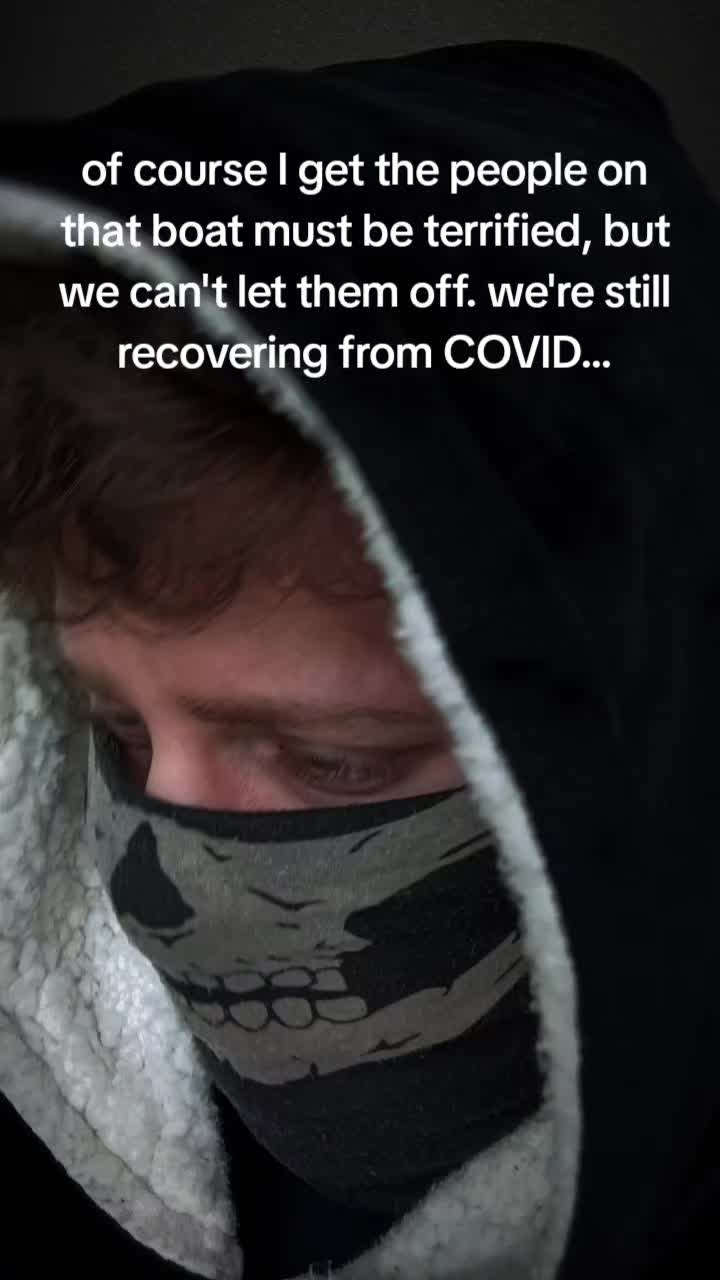 @CallSign:Bison