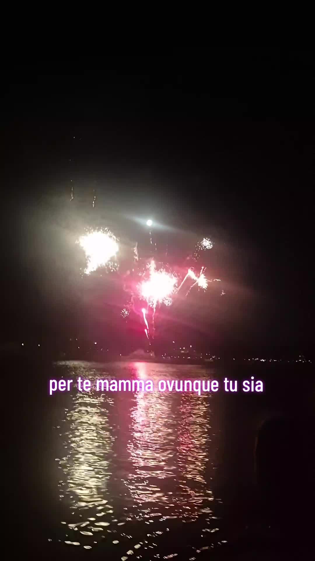 @Eleonora de Matteis