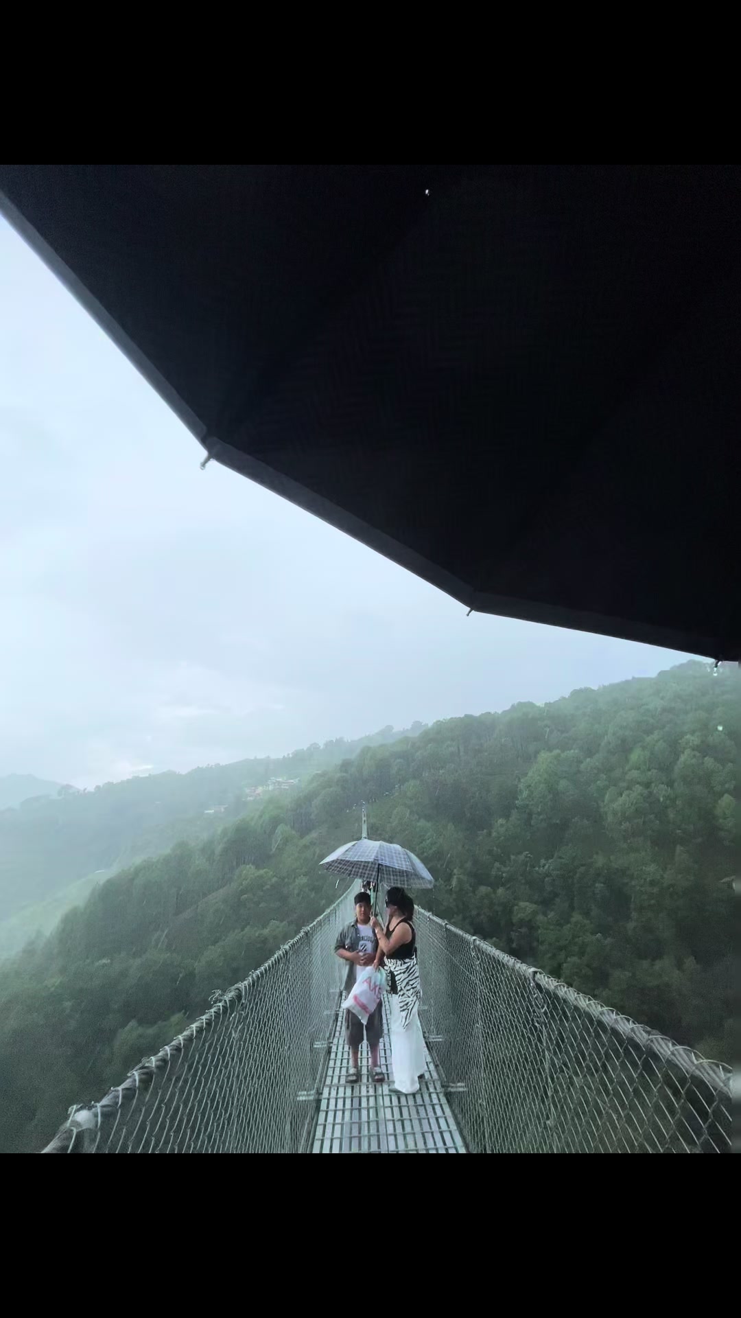 @Rashmi Shrestha🫶🏻Darj 🧿