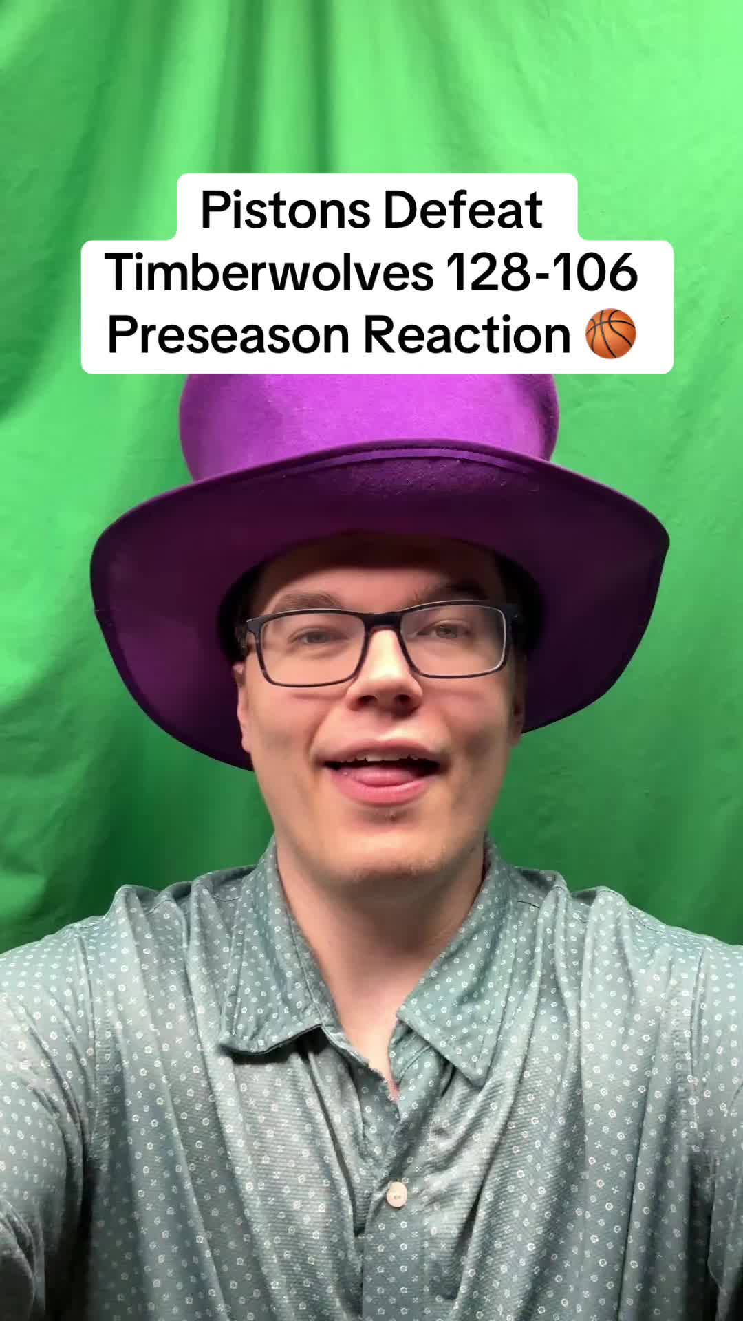 @carsonscheershow