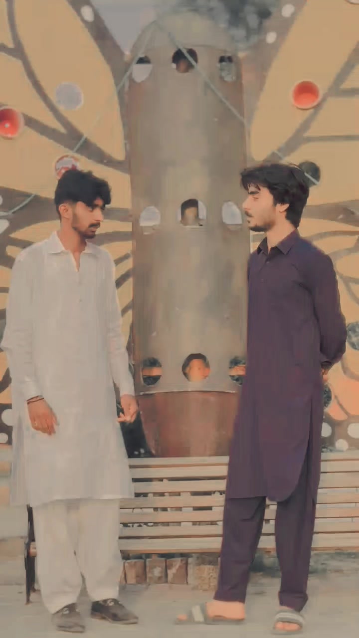 @ℝ𝕒𝕁𝔸.𝟛𝟛𝟛...🕶️🔥