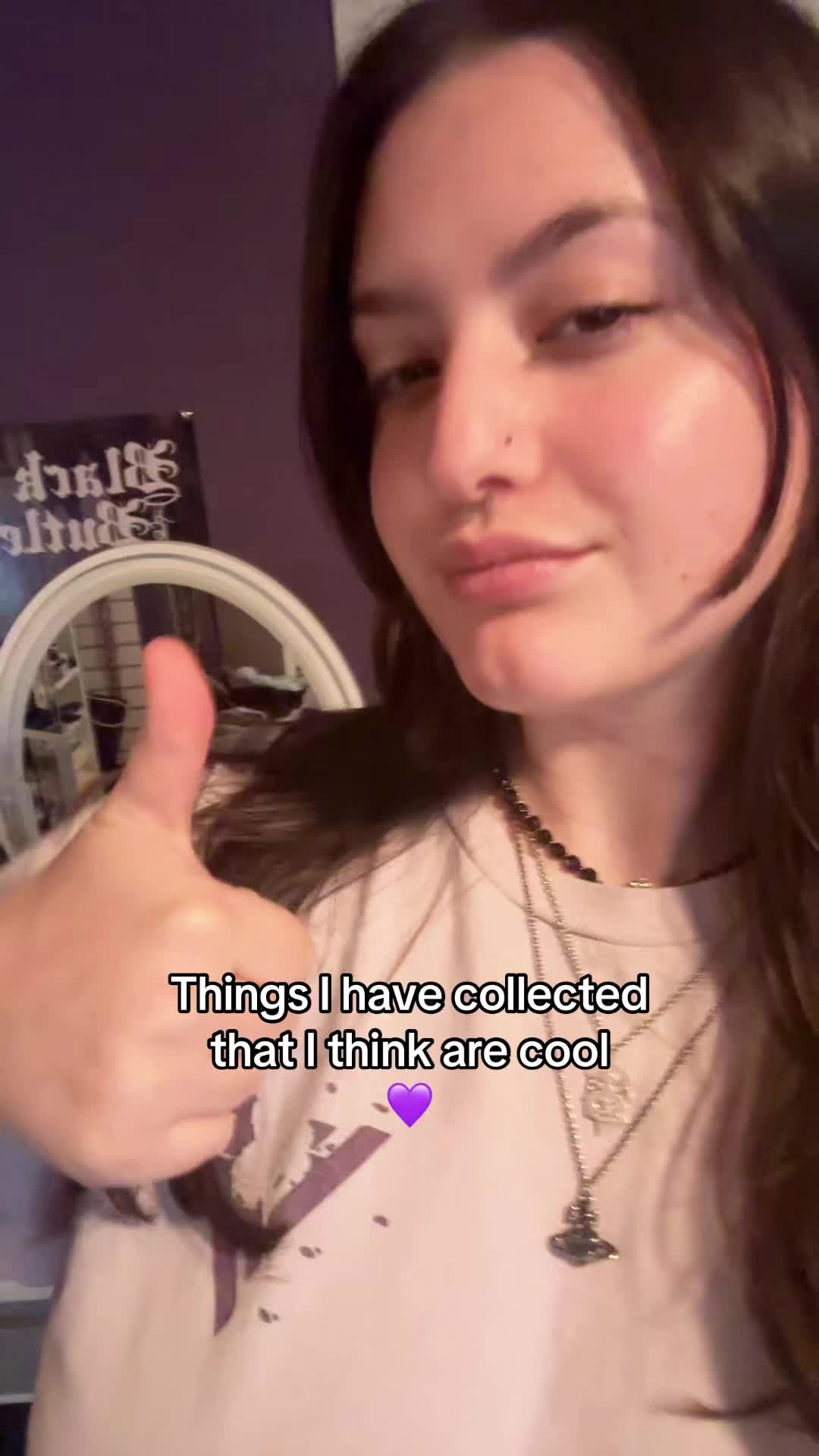 @Molly<3