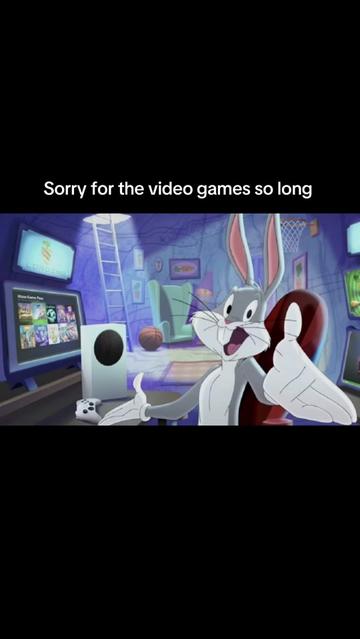 @🖤❤️viking_king ❤️🖤