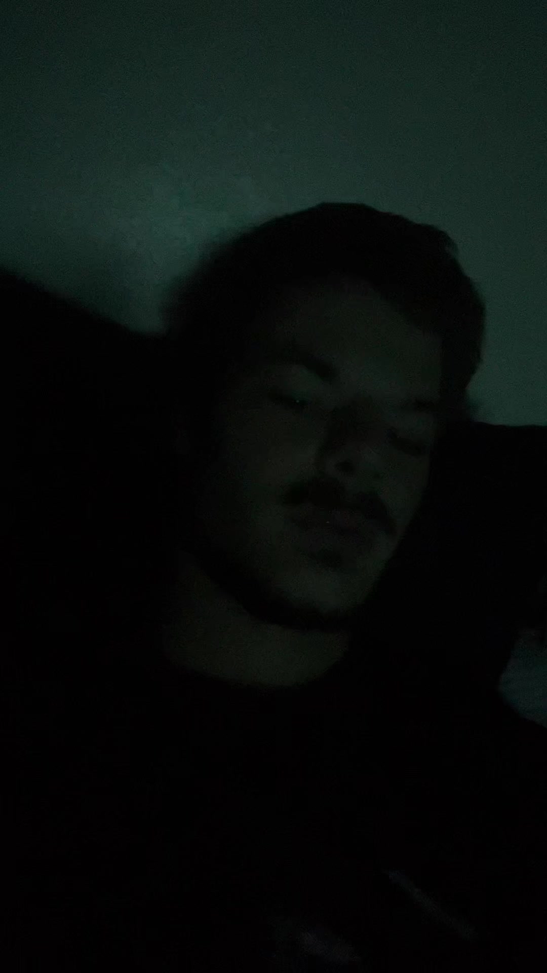 @Conner