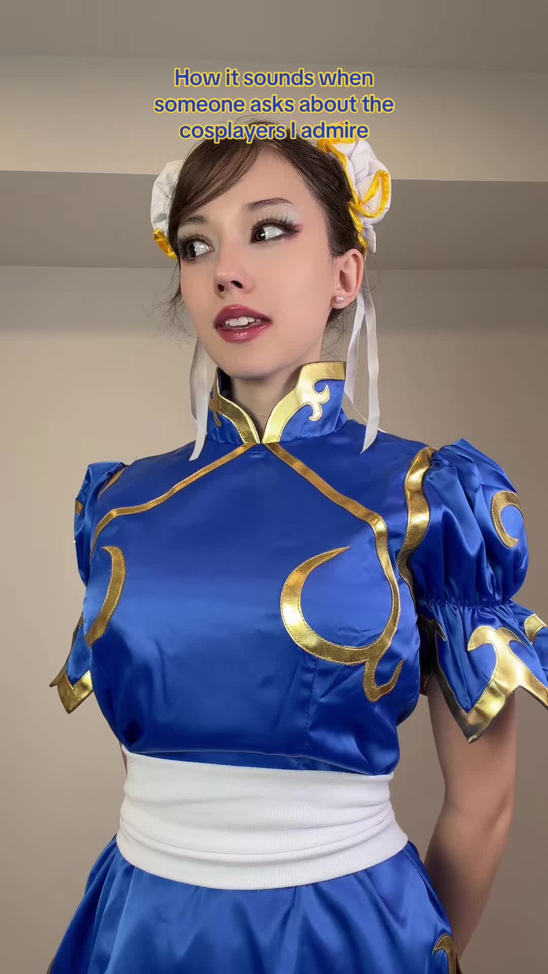 @jillynozomi