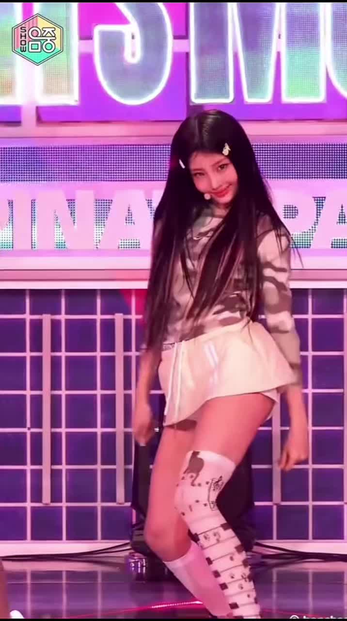 @Angel 🪽⭐️