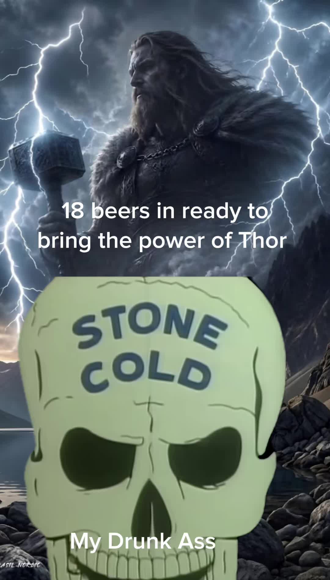 @SonOfLoki🐍🕷️