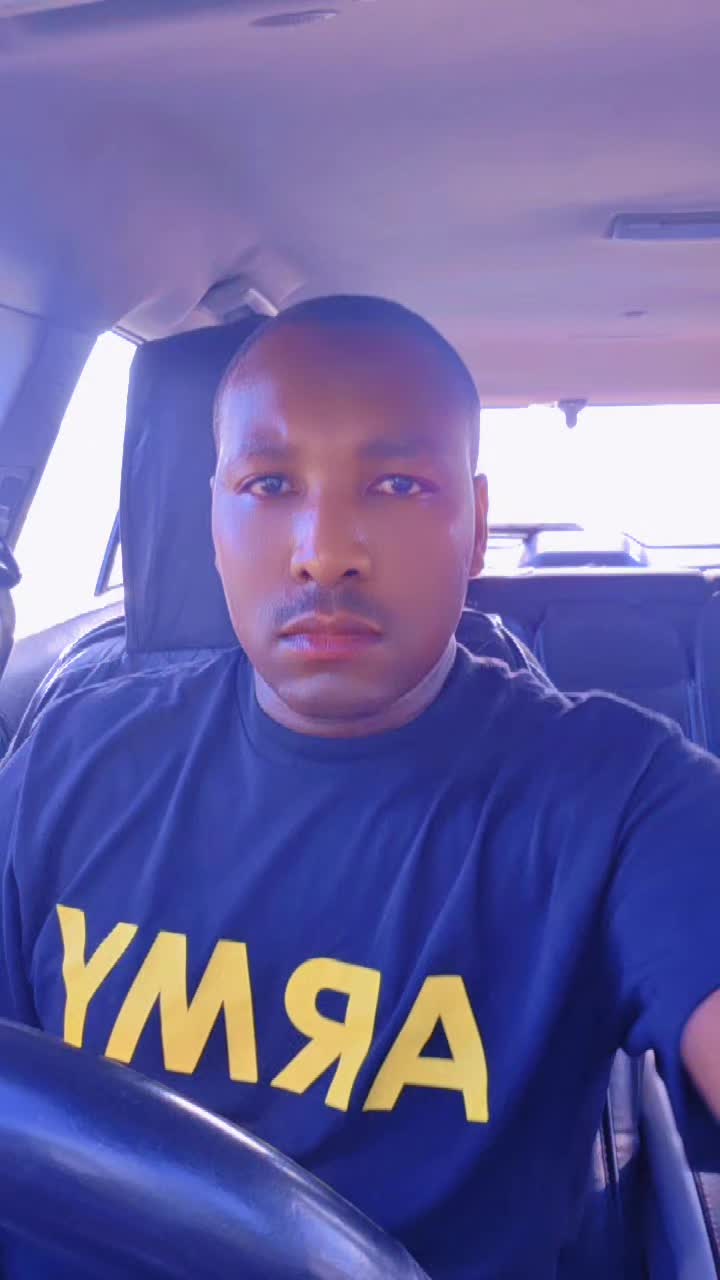 @Joel Bundi🇰🇪🇺🇸
