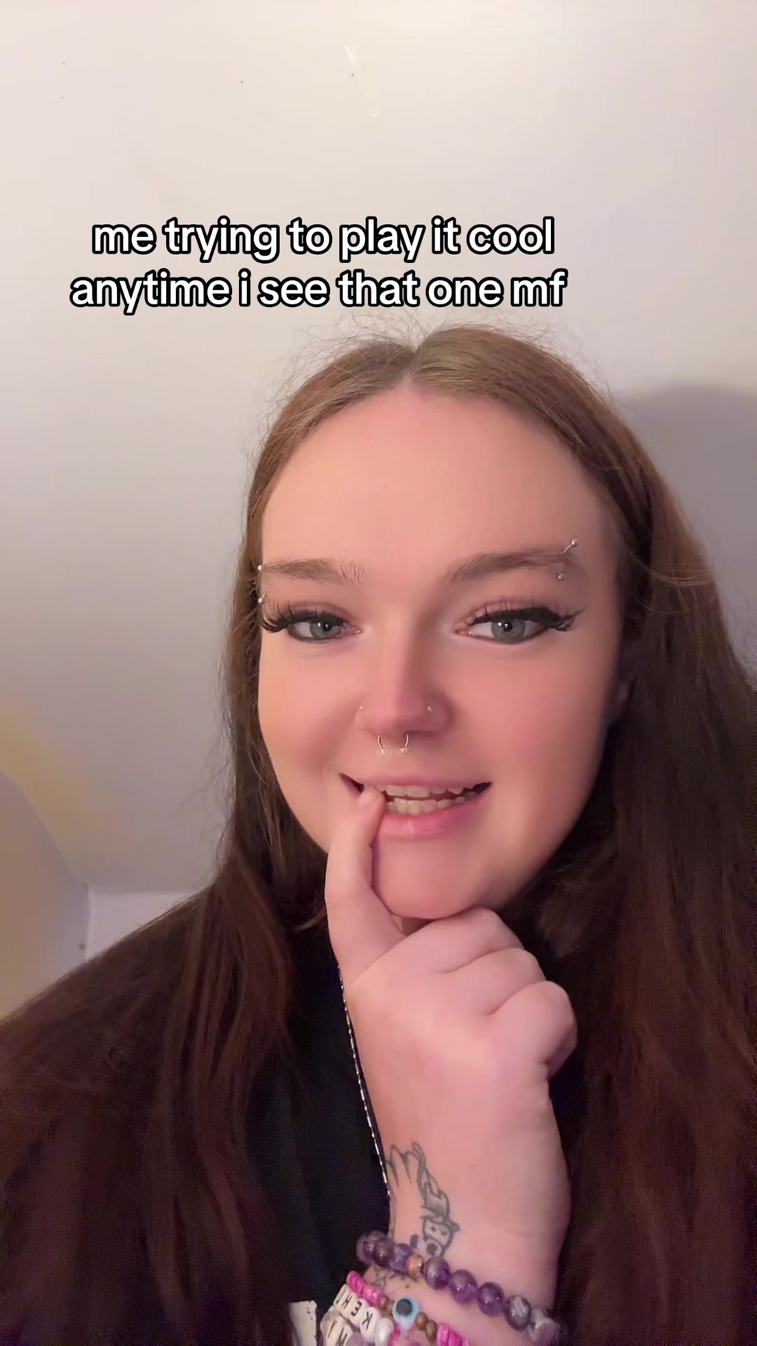 @Kaitlynn
