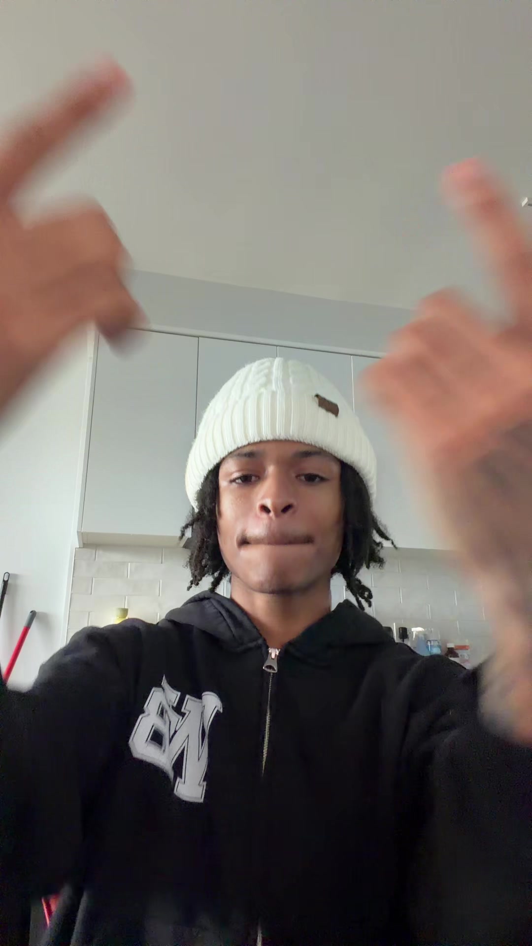 @lilmari
